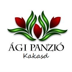 Ági Panzió