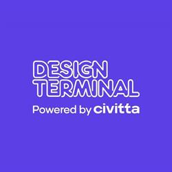 Design Terminal