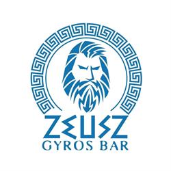 Zeusz Gyros Bar