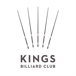 KINGS Billiard Club