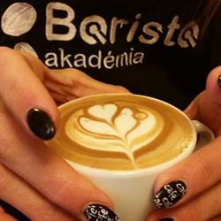 Mojito Mixeriskola és Barista Akadémia