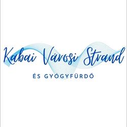 Kabai Városi Strand és Gyógyfürdő