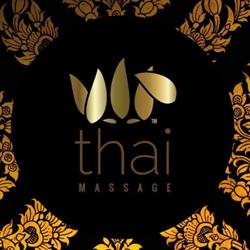 VIP Thai Massage Tata