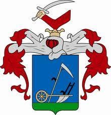 Szepetnek