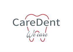 CareDent Fogászat
