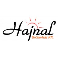 Hajnal Brókerház Kft. Alkusz biztosító, Biztosítás és hitelközvetítés