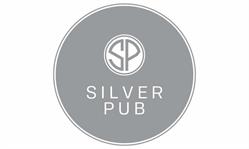 Silver Pub