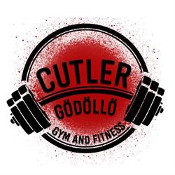 Cutler GYM Gödöllő
