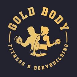 Gold Body Fitness