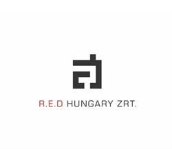R.E.D-HUNGARY ZRT