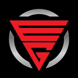 Elite Gym