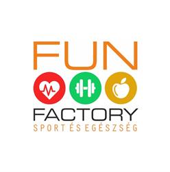 Fun Factory Sport