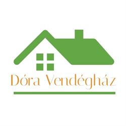 Dóra Vendégház