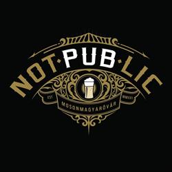 NOT-PUB-LIC