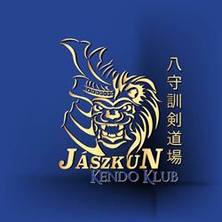 Jászkun Kendó Klub