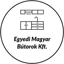 Egyedi Magyar Bútorok