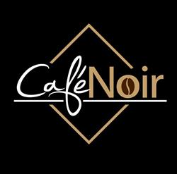 Cafe Noir
