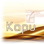 Kapuguru