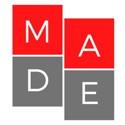 MaDe Property Kft