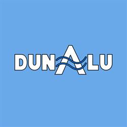 Duna-Alu Kft.
