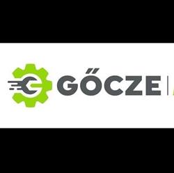 Gőcze Motors