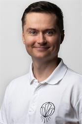 Helyes Csaba Ortopéd és Gyógymasszőr