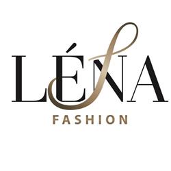 Léna fashion