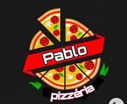 Pablo Pizzéria - Pizza Eger