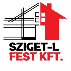 Sziget-L Fest Kft.