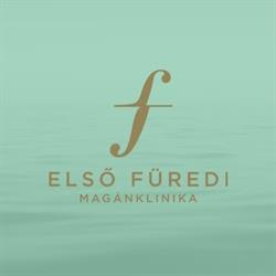 Első Füredi Magánklinika