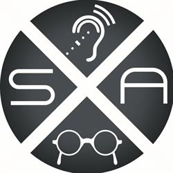 Szabó Audioptik Kft.