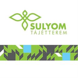 Sulyom Tájétterem. A Tisza-tó Válogatott Ízei. A SVÉT tagja. TOP100