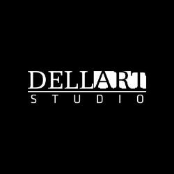 DellART Studio