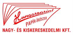 Hungaroprint Kft.