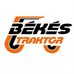 Békés Traktor