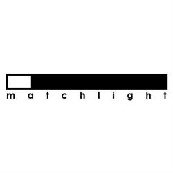 Matchlight Bt