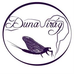 Dunavirág Vendégház