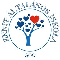Zenit Általános Iskola