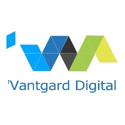 'Vantgard Digital Kft.