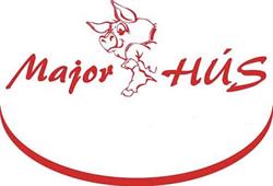 MajorHús