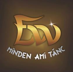 Enjoy Dance World Kft