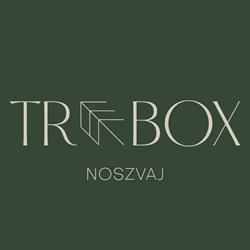 Treebox