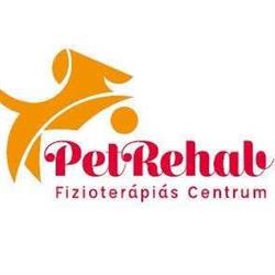 Petrehab - Fizioterápiás Centrum