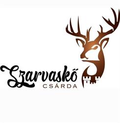 Szarvaskő Csárda