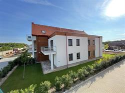Cevat-Rent Kft.
