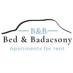 Bed & Badacsony