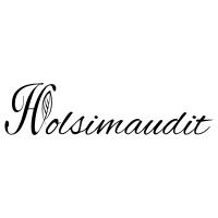 HOLSIMAUDIT KFT