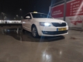Maxi Taxi Cegléd