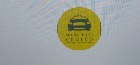 Cegléd Maxi Taxi