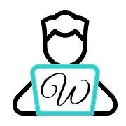 Webkuckó